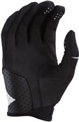 One Industries Sector Long Finger Cycling Gloves
