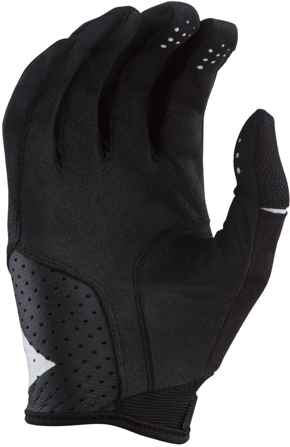 One Industries Sector Long Finger Cycling Gloves