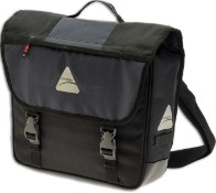 Axiom Rackbook Pro Pannier Bag