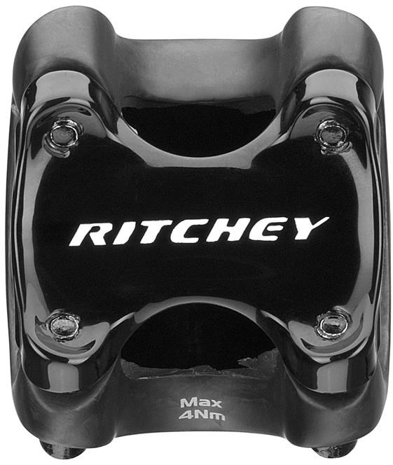Ritchey Superlogic C260 Stem