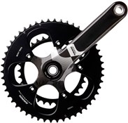 SRAM Force Chainset - Bottom Bracket NOT Included