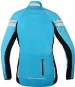 Endura Windchill II Womens Waterproof Cycling Jacket