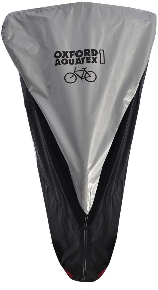 Oxford Aquatex Bicycle Cover