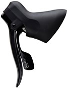 SRAM Force DoubleTap Controls 10 Speed Shifter and Brake Lever Set