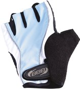 BBB BBW-27 - LadyZone Short Finger Glove