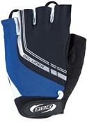 BBB BBW-35 - GelLiner Short Finger Glove