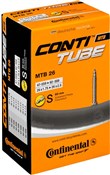 Continental MTB 26 inch Freeride Inner Tube