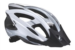 BBB BHE-28 - Jaya MTB Helmet