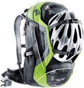 Deuter Trans Alpine Pro 28 Bag / Backpack