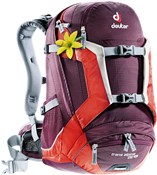 Deuter Trans Alpine 26 SL Bag / Backpack