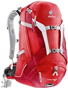 Deuter Trans Alpine 30 Bag / Backpack