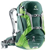 Deuter Trans Alpine 30 Bag / Backpack