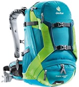 Deuter Trans Alpine 25 Bag / Backpack
