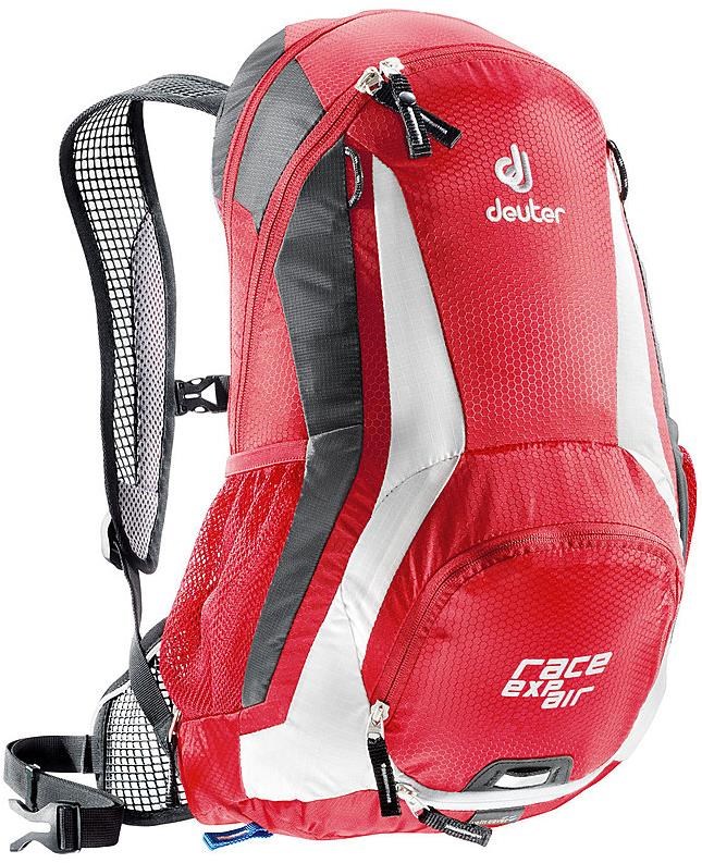 Deuter Race EXP Air Bag / Backpack