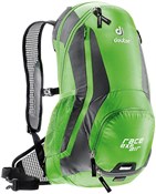 Deuter Race EXP Air Bag / Backpack