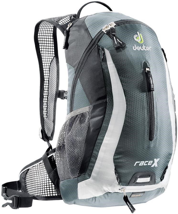 Deuter Race X Bag / Backpack
