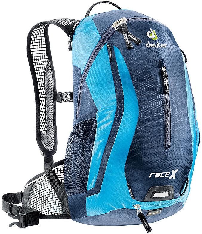 Deuter Race X Bag / Backpack