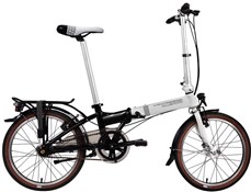 Dahon Vitesse D7HG 2014 Folding Bike