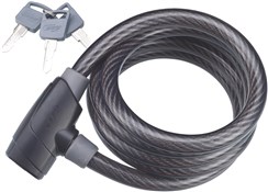 BBB BBL-31 - PowerSafe Cable Lock
