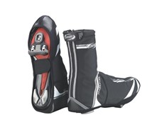 BBB BWS-14 - Speed Flex Shoe covers