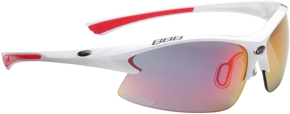 BBB BSG-38 - Impulse Team Sport Glasses