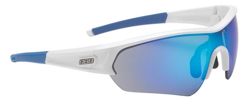 BBB BSG-43 - Select Sport Glasses