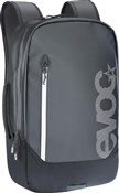 Evoc Commuter Bag Backpack - 10 Litres