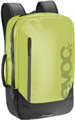 Evoc Commuter Bag Backpack - 10 Litres