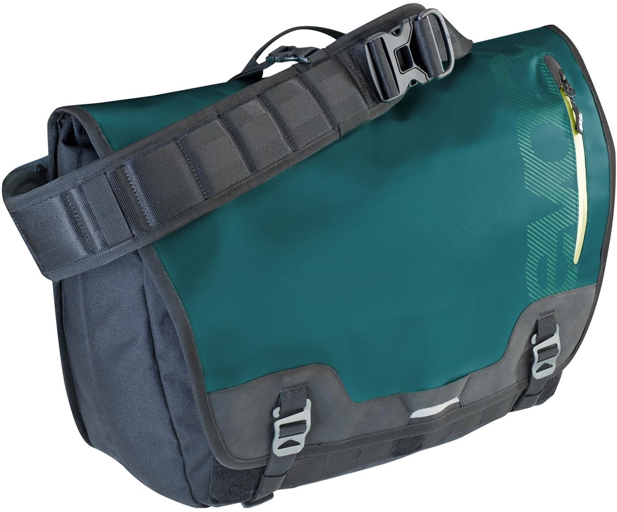 Evoc Courier Laptop Bag - 20L