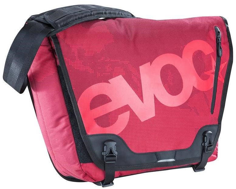 Evoc Messenger Bag - 20L
