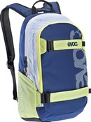 Evoc Street Backpack