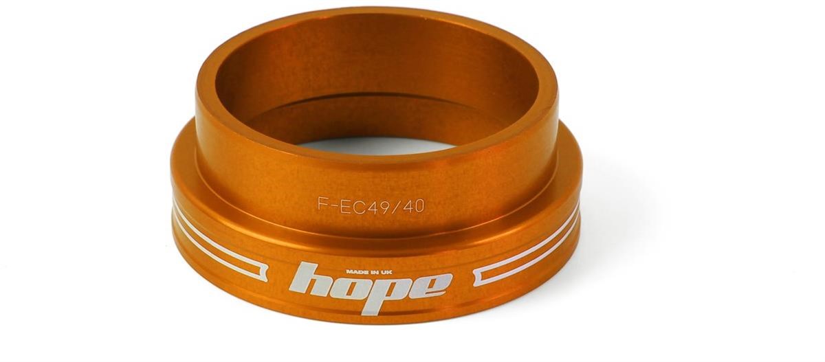 Hope Conventional Headset Bottom Cup