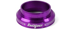Hope Conventional Headset Bottom Cup