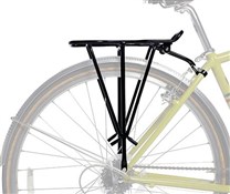 Burley Piccolo 7 Speed Tag-a-Long