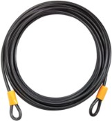 OnGuard Akita 10mm Cable Extender