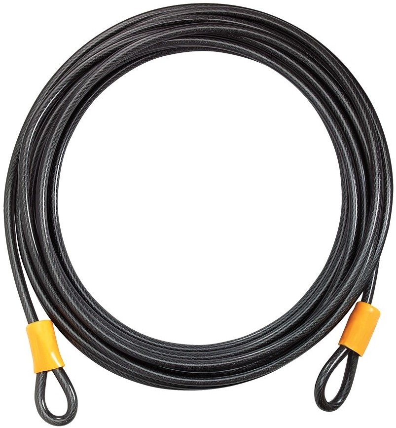 OnGuard Akita 10mm Cable Extender