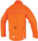 Altura Night Vision Waterproof Jacket 2014
