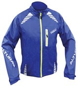 Altura Night Vision Waterproof Jacket 2014