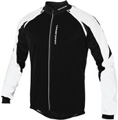 Altura Transformer Windproof Cycling Jacket 2014