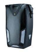 Topeak Pannier DryBag DX Single Pannier Bag