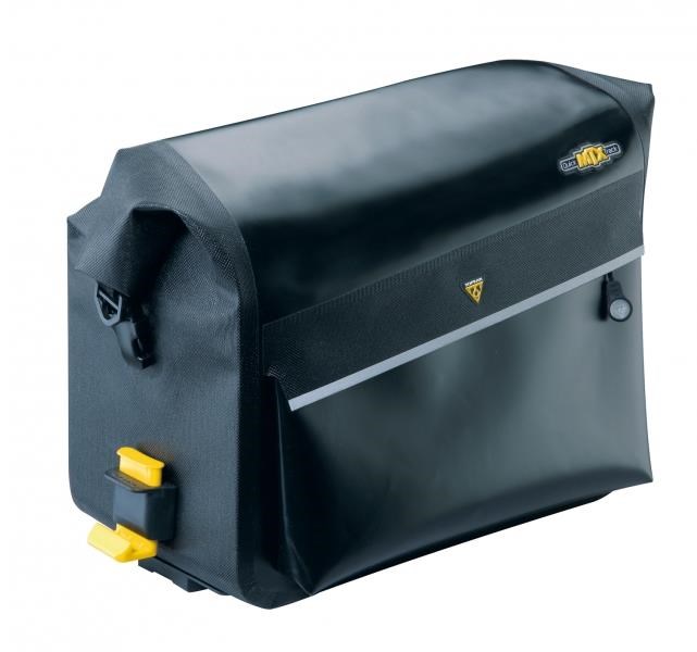 Topeak DryBag MTX Trunk Bag