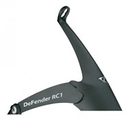 Topeak DeFender RC1/RC11 700c Mudguard Set