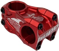 Hope DH Zero Degree Over Sized Down Hill Stem