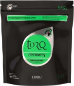 Torq Recovery Drink - 1.5kg