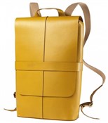 Brooks Picadilly Backpack