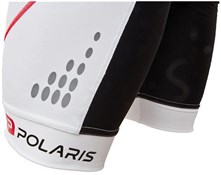 Polaris Venom Pro Cycling Bib Shorts