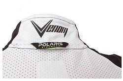 Polaris Venom Echelon Cycling Gilet SS17