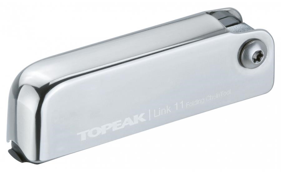 Topeak Link 11 Folding Chain Tool