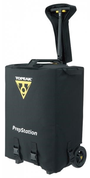 Topeak Prepstation Case Cover