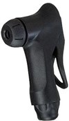 Specialized Replacement Switch Hitter II Floor Pump Head